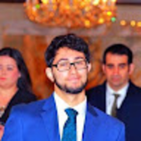 faraz67khan